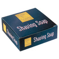 Shave Soap Boxed