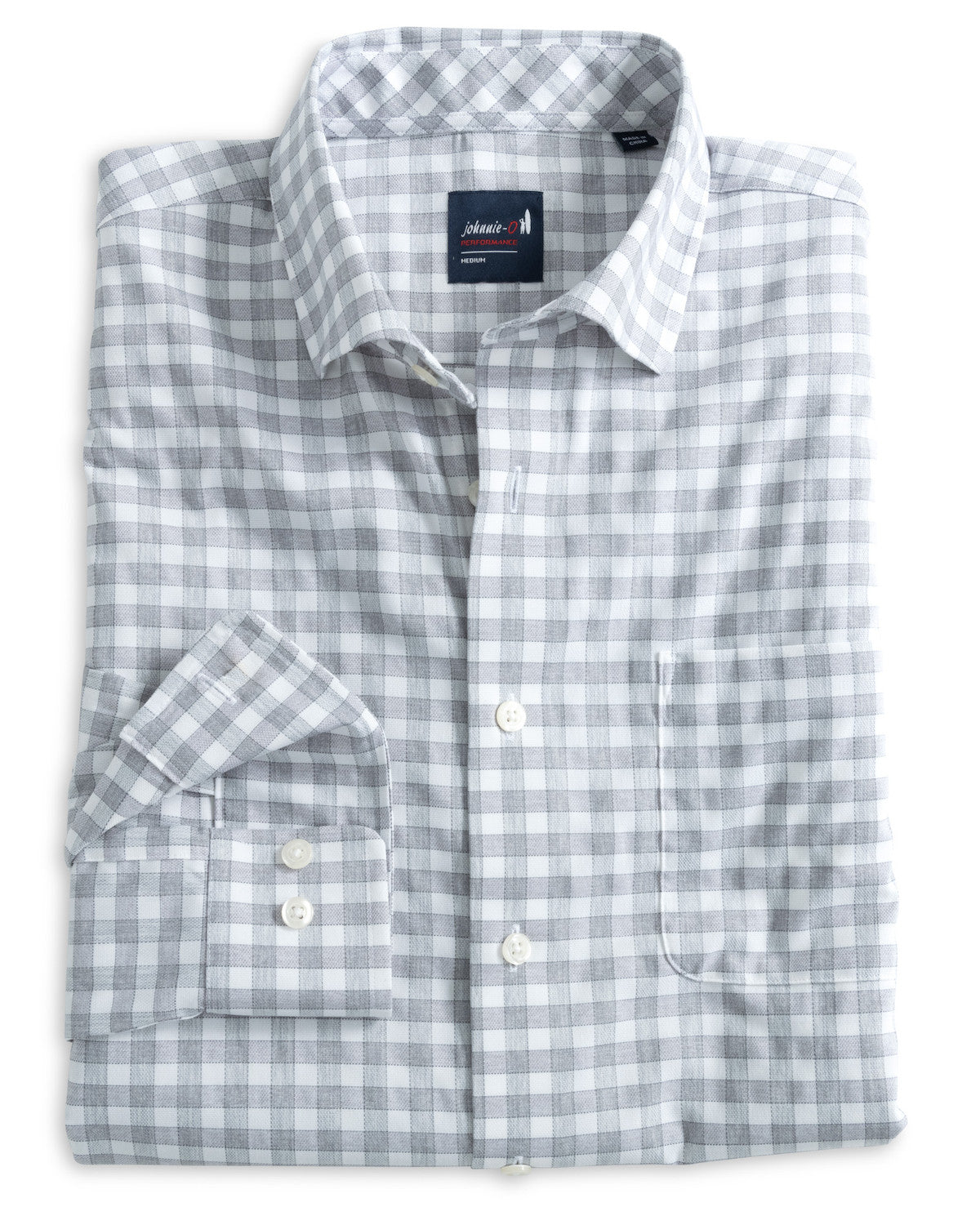 Allworth Dress Shirt