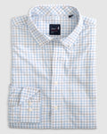 Paddock Everyday Performance Shirt - Maliblu