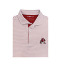Arkansas Razorbacks Vintage 1974 Polo