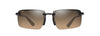 Laulima Sunglasses
