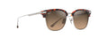 Kalaunu Asian Fit Sunglasses