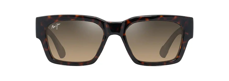 Kenui Sunglasses