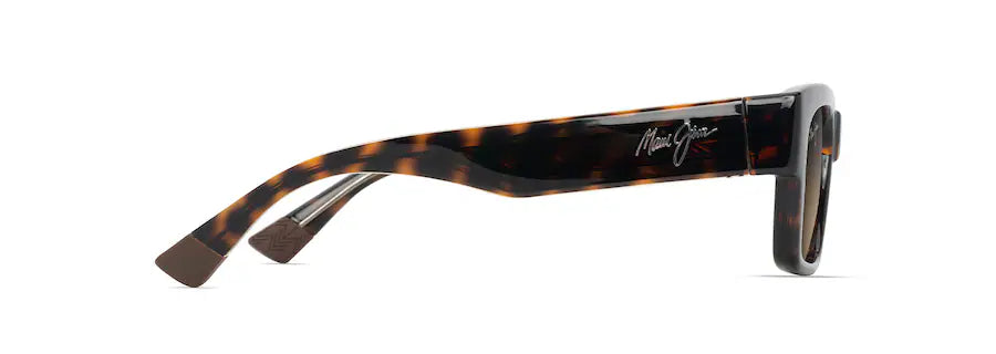 Kenui Sunglasses