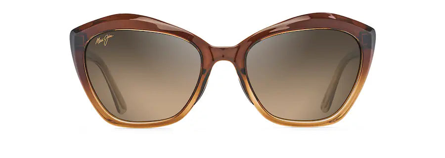 Lotus Sunglasses