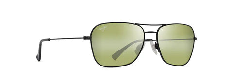 Na'auao Sunglasses