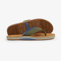 Men's Scouts II Flip Flops Scouts