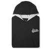 Bluecrest Performance Hoodie - Mississippi State