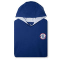 Bluecrest Performance Hoodie - Ole Miss