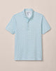 Monkey Business Performance Jersey Polo
