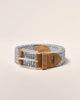 Cotton Stretch Belt