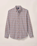 Hartwick Everyday Featherweight Button Down Shirt