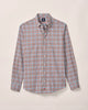 Hartwick Everyday Featherweight Button Down Shirt