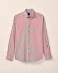 Kirtland Natural Performance Button Down Shirt
