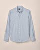 Westwood Performance Button Down Shirt