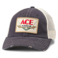 Ace Hardware Orville Hat