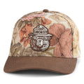 Smokey Bear Archibald Hat