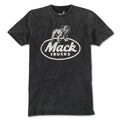 Mack Trucks Red Label Tee