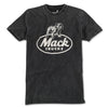 Mack Trucks Red Label Tee