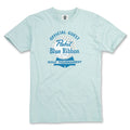 Pabst Blue Ribbon Golf Tournament Brass Tacks 2 Tee