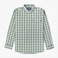 Portside LS Button Down Fishing Shirt