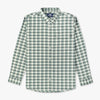 Portside LS Button Down Fishing Shirt