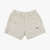 The Original Fishing Short