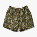 The Original Fishing Short Mossy Oak