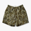The Original Fishing Short Mossy Oak