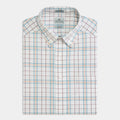 Chamberlin Cotton Sport Shirt