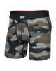 Vibe Xtra Boxer Brief
