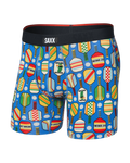 Vibe Xtra Boxer Brief
