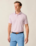 Kamdon Performance Jersey Polo
