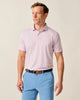 Kamdon Performance Jersey Polo