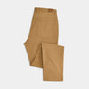Versa Five-Pocket Pant
