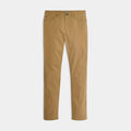 Versa Five-Pocket Pant