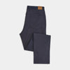 Versa Five-Pocket Pant