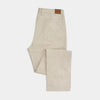 Versa Five-Pocket Pant