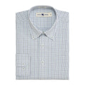 Barrel Tailored Fit Performance Shirt