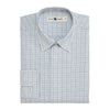 Barrel Tailored Fit Performance Shirt