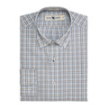 Noble Classic Fit Quad Shirt
