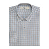 Noble Classic Fit Quad Shirt