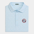SIP Helmet Performance Polo
