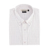 Monroe Poplin Shirt