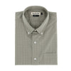 Monroe Poplin Shirt