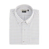 Culver Oxford Shirt