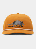 Armadillo Hat