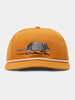 Armadillo Hat