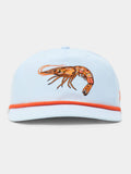 Gulf Shrimp Hat