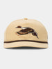 Pintail Hat
